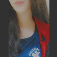 Nikaa ;*