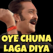 Vasooli Bhai