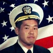 明明白白洪世贤