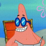 山茶花读不懂白玫瑰