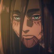 哪壶不开提哪壶