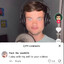 KoksTony