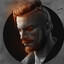 Olgierd Von Everec
