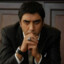 polat alemdar