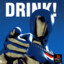 PEPSIMAN