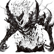 ✦ᴅᴇᴀᴛʜ•ᴡɪsʜ✧