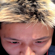 我要打上海major！