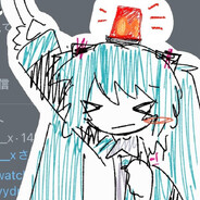 radaR's avatar