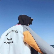 这个东西得滴很