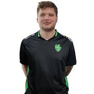 カネキ・ P1MPLE