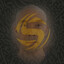 AmirZ's avatar