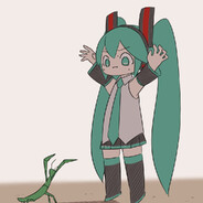 18岁少女守不住13