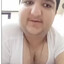 suleiman dabo