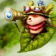 弹指挥笑荡八荒