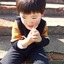 @&amp;鬼&amp;@