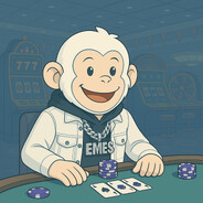 Emes - steam id 76561199126282448