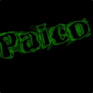 Paico