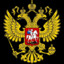 rus