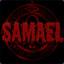 Samael