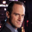 Det. Stabler