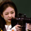 BLACKPINK Jennie