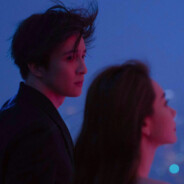 你被夸父追着日