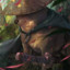 CHUGURA