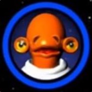 Admiral Ackbar's Steam avatar