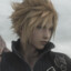 cloud