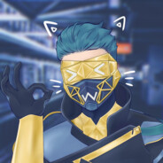 你的心里有个空洞