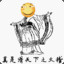 MZQQB
