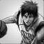 TAIGA KAGAMI