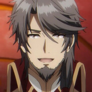 Masochist Po Klapser