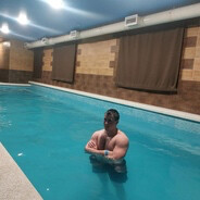 Святой Олег