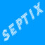 septix