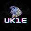 𝒰kie