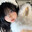 小羊睡觉觉