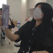 暴力美羊羊大王