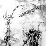 goblessedme - steam id 76561199820727710