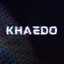 Khaedo