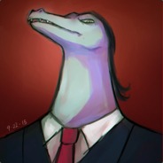 xXMittelstrahlurinXx