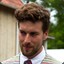 [smowk]tedborgegyptolog