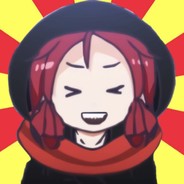 もけけ Steam avatar