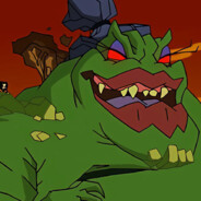 大爱仙尊李火旺