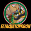 ElTaquitoPrron