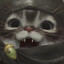 Avatar of PEPEGA