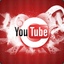 *_*YouTube*_*