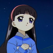 tomoyo