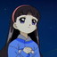 tomoyo