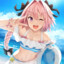 Astolfo